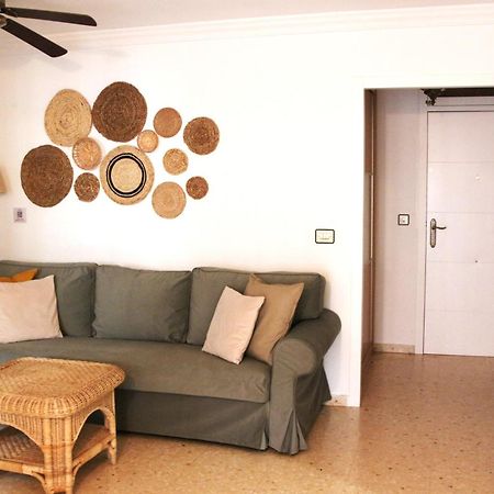 Cozy Apartment On The Sea ميناء سابلايا المظهر الخارجي الصورة