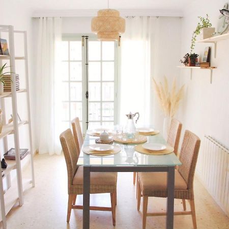 Cozy Apartment On The Sea ميناء سابلايا المظهر الخارجي الصورة