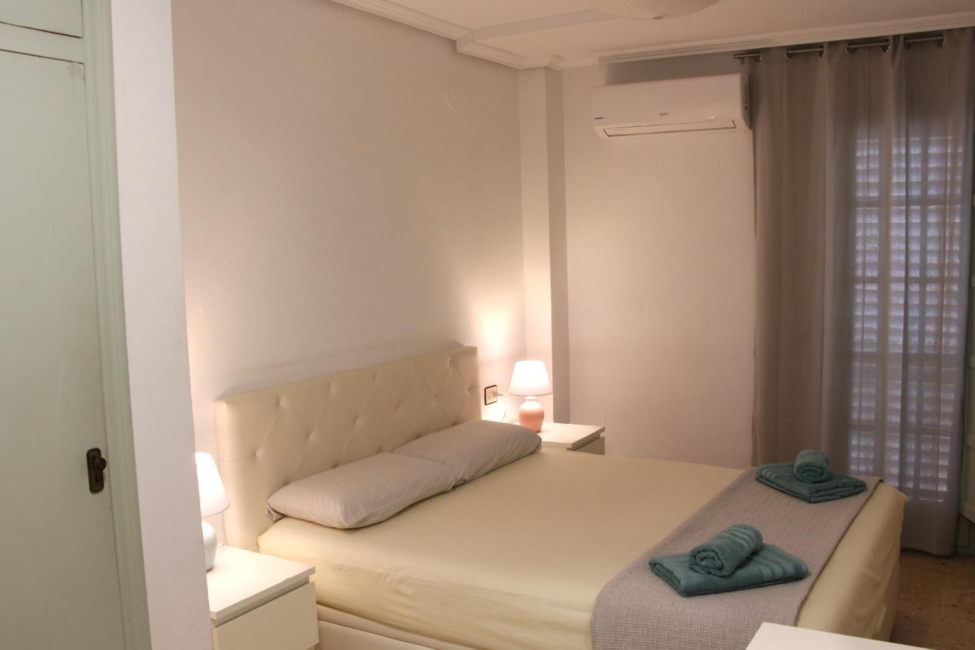 Cozy Apartment On The Sea ميناء سابلايا المظهر الخارجي الصورة