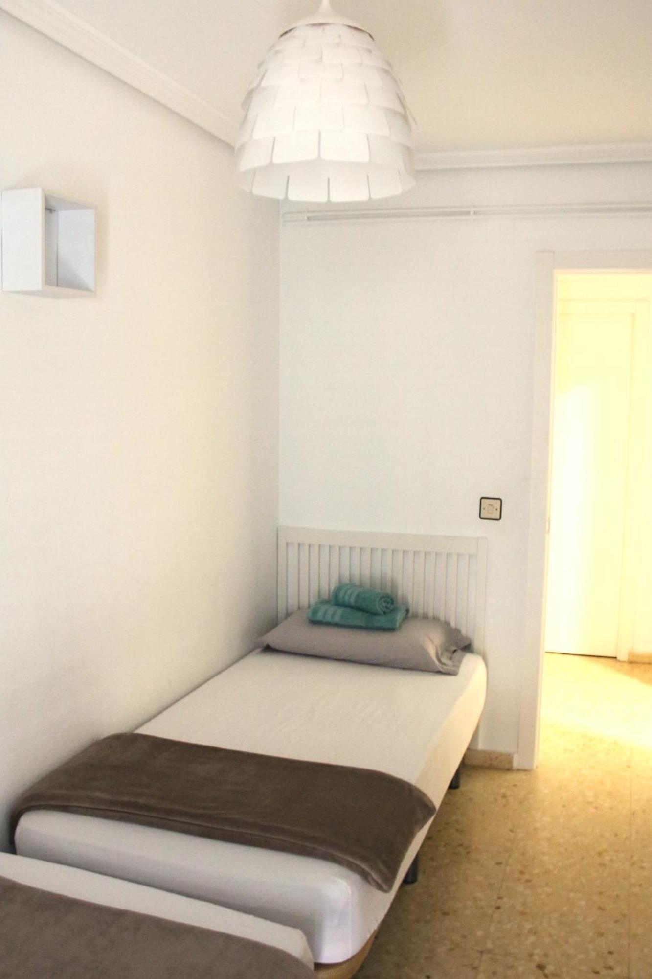 Cozy Apartment On The Sea ميناء سابلايا المظهر الخارجي الصورة