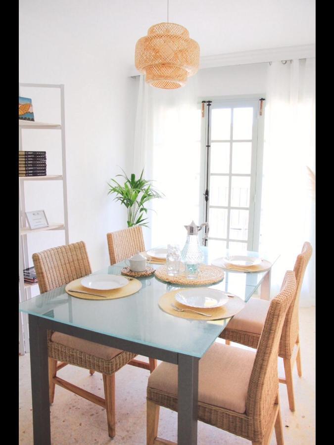 Cozy Apartment On The Sea ميناء سابلايا المظهر الخارجي الصورة